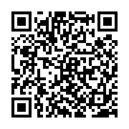 QR code for NJ7533