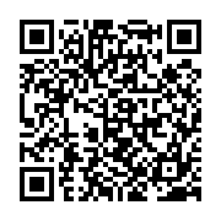 QR code for NJ7537