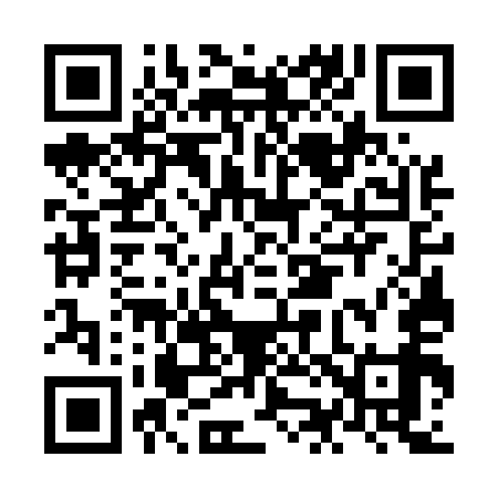 QR code for NJ7559