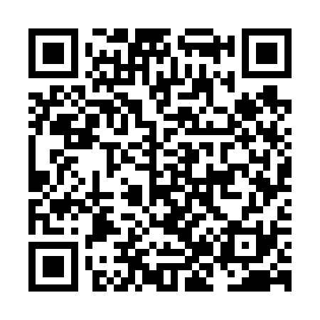 QR code for NJ7631