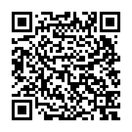 QR code for NJ7639