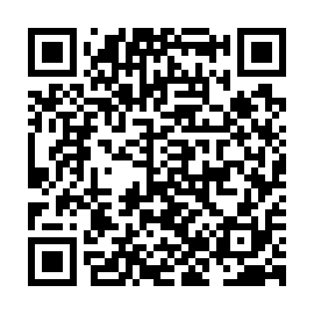 QR code for NJ7710