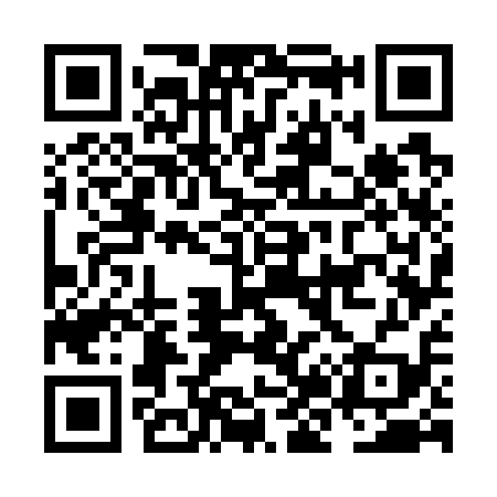 QR code for NJ7719