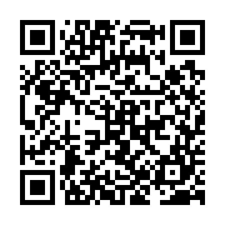QR code for NJ7744