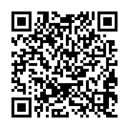 QR code for NJ7753