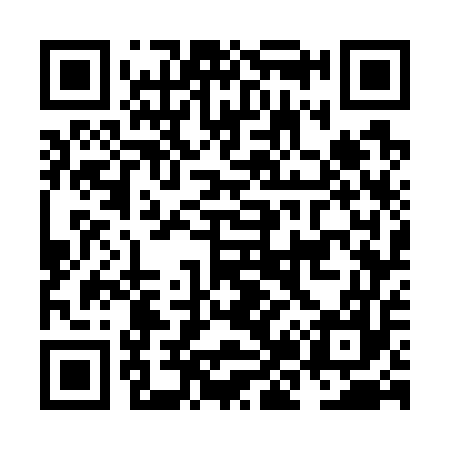 QR code for NJ7757