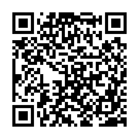 QR code for NJ7766