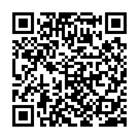 QR code for NJ7779