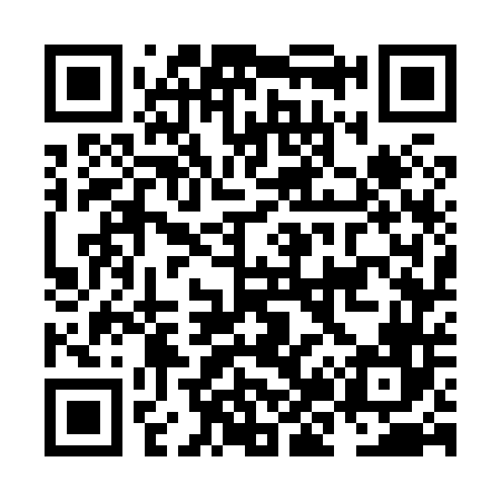QR code for NJ7846