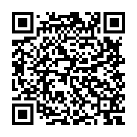 QR code for NJ7852