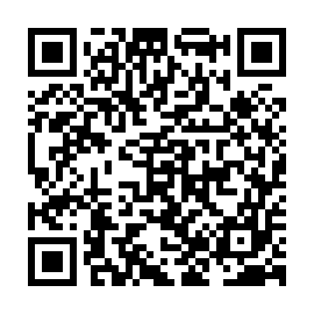 QR code for NJ7857