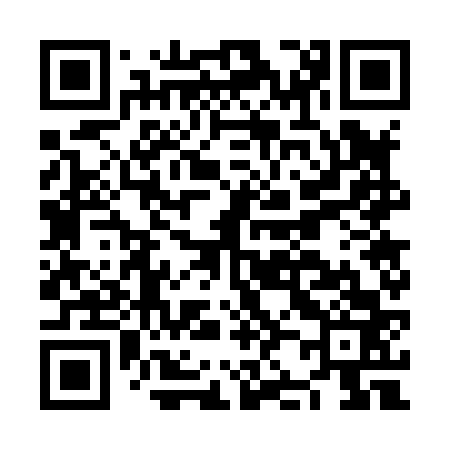 QR code for NJ7863