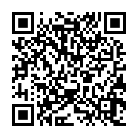 QR code for NJ7936