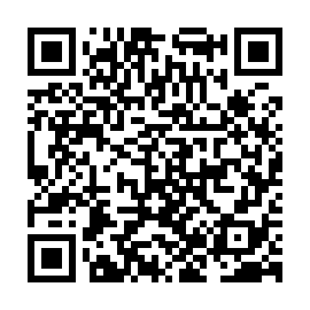 QR code for NJ7978
