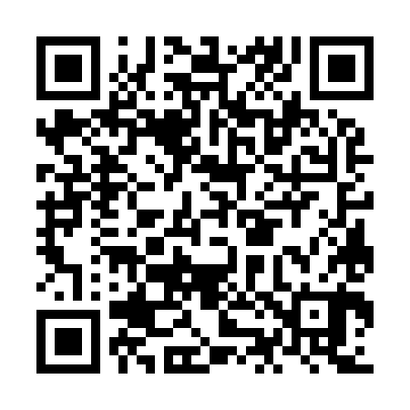 QR code for NJ7980