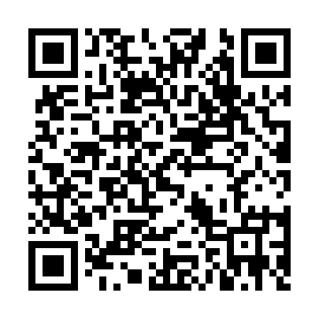 QR code for NJ8015