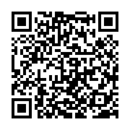 QR code for NJ8038