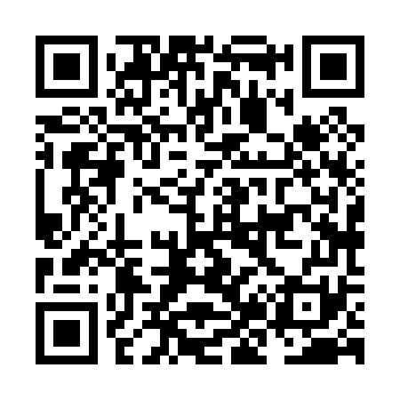 QR code for NJ8071