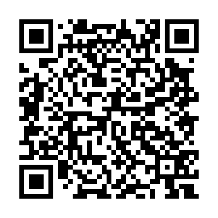 QR code for NJ8073