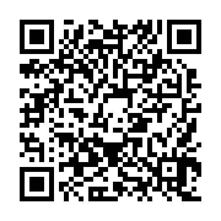 QR code for NJ8244