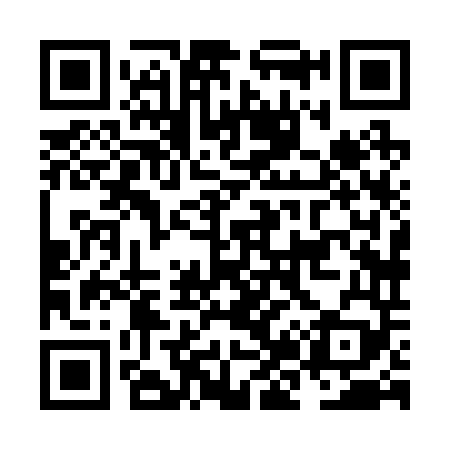 QR code for NJ8249
