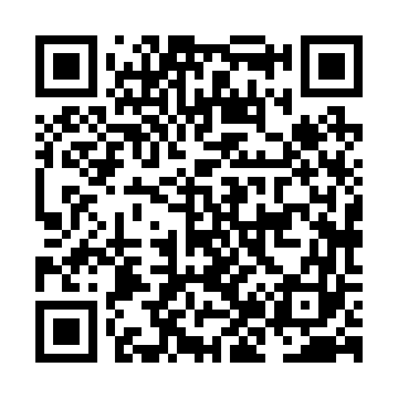 QR code for NJ8263