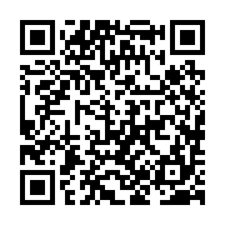 QR code for NJ8294