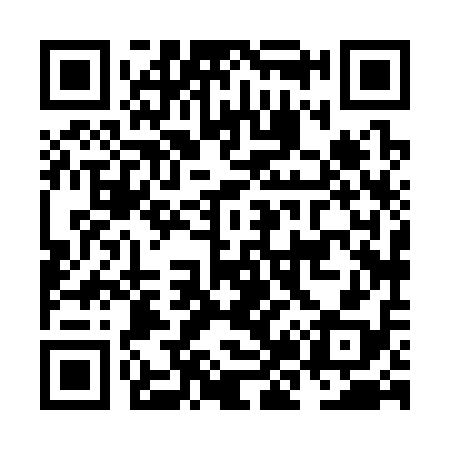 QR code for NJ8318