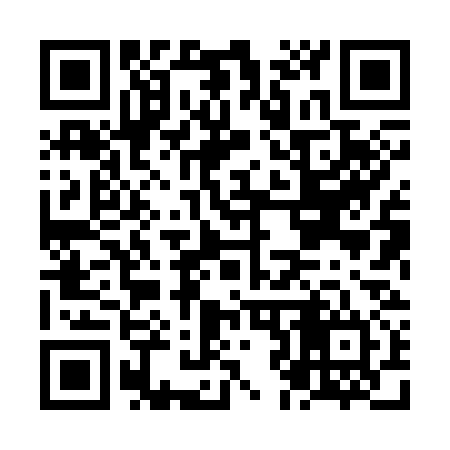 QR code for NJ8334