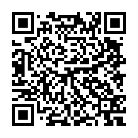 QR code for NJ8433