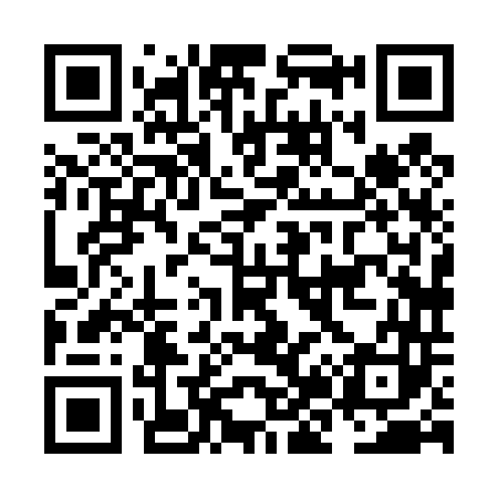 QR code for NJ8443