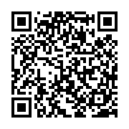 QR code for NJ8465