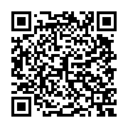 QR code for NJ8473