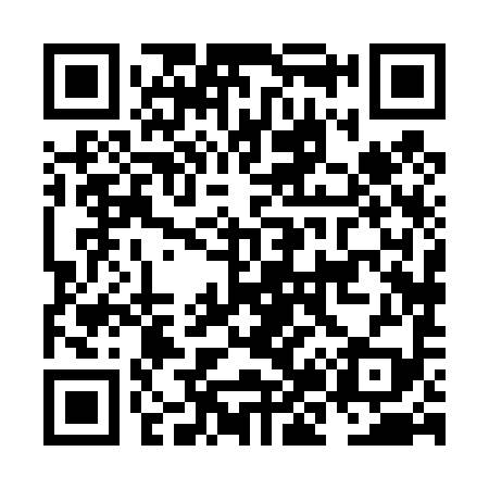 QR code for NJ8499