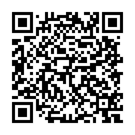 QR code for NJ8514