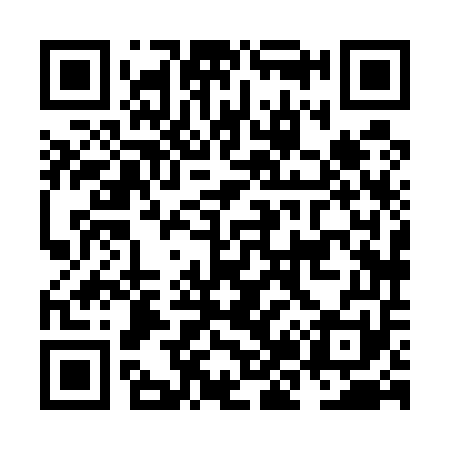 QR code for NJ8551