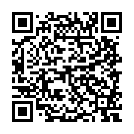 QR code for NJ8580