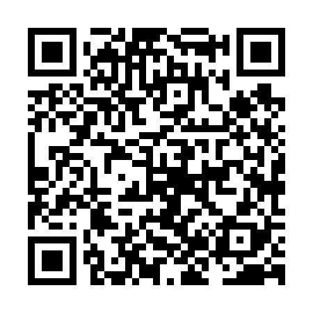 QR code for NJ8628