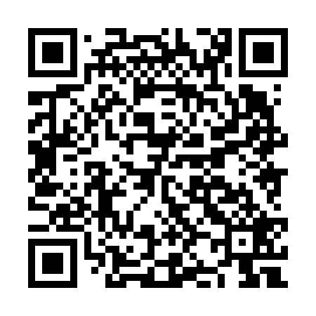 QR code for NJ8629