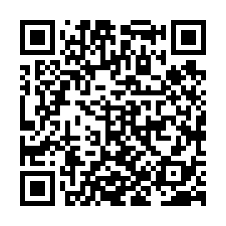 QR code for NJ8638