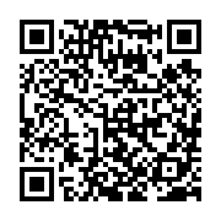 QR code for NJ8688