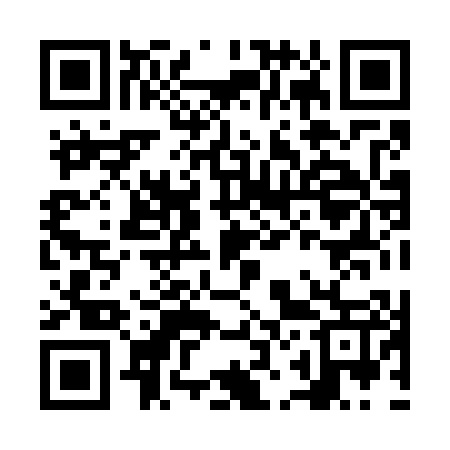 QR code for NJ8707
