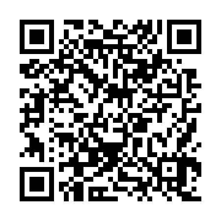 QR code for NJ8767