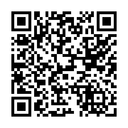 QR code for NJ8814