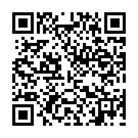 QR code for NJ8825