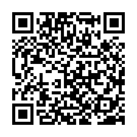 QR code for NJ8838