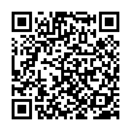 QR code for NJ9009