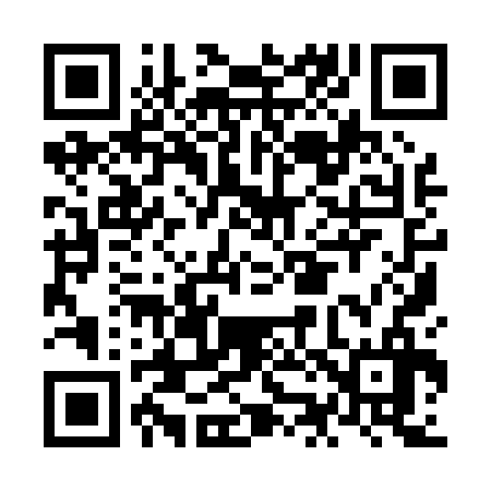 QR code for NJ9036