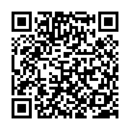 QR code for NJ9068