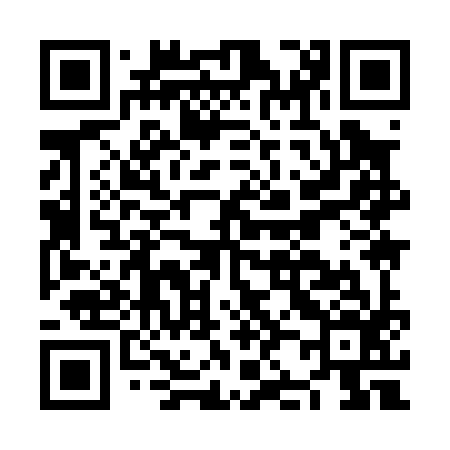 QR code for NJ9096